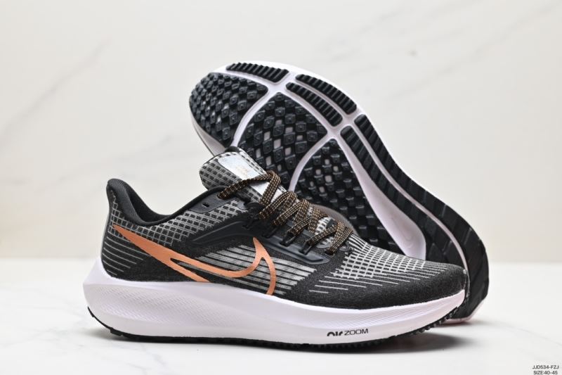 Nike Zoom Shoes